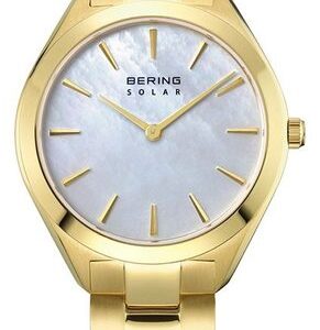 Bering Solar 17331-734
