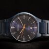 Bering Titan Chrono 11743-797 - Image 2