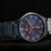 Bering Titan Chrono 11743-797 - Image 3