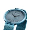 Bering Ultra Slim 18132-Charity2 - Image 2