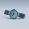 Bering Ultra Slim 18132-Charity2 - Image 3