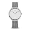 Bering Ultra Slim 18434-004 - Image 2