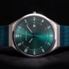 Bering Ultra Slim 18740-227 - Image 3