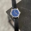 Biatec Marine 01 - Image 3
