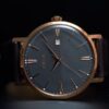 Bulova Aerojet 97B154 - Image 2