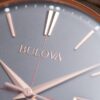 Bulova Aerojet 97B154 - Image 3