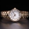 Bulova Crystal 98L256 - Image 2