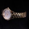 Bulova Crystal 98L256 - Image 3