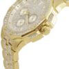 Bulova Crystal Octava 98C126 - Image 3