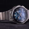 Bulova Curv Progressive Sport Chronograph 96A205 - Image 3
