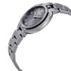 Bulova Rubaiyat 96R219 - Image 2