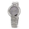 Bulova Rubaiyat 96R219 - Image 3