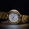Bulova Rubaiyat 97P125 - Image 2