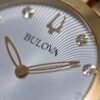 Bulova Rubaiyat 97P125 - Image 3