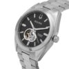 Bulova Surveyor Automatic 96A270 - Image 2