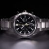 Casio Edifice EFR-574D-1AVUEF - Image 2