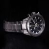 Casio Edifice EFR-574D-1AVUEF - Image 3