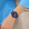 Casio G-Shock GMA-P2100M-2AER - Image 2