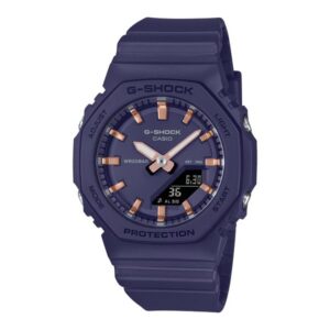 Casio G-Shock GMA-P2100M-2AER