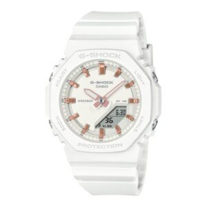 Casio G-Shock GMA-P2100M-7AER