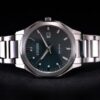 Citizen Eco-Drive BM7620-83X - Image 2
