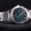 Citizen Eco-Drive BM7620-83X - Image 3