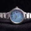 Citizen Eco-Drive Super Titanium EW2680-84N - Image 2