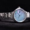 Citizen Eco-Drive Super Titanium EW2680-84N - Image 3