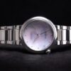 Citizen L Eco-Drive EM0910-80D - Image 2
