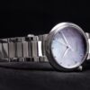 Citizen L Eco-Drive EM0910-80D - Image 3