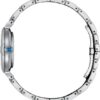 Citizen L Eco-Drive Unite With Blue Limited Edition EM1060-87L - Image 2