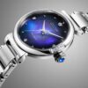 Citizen L Eco-Drive Unite With Blue Limited Edition EM1060-87L - Image 3