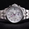 Citizen Ladies Radio Controlled FC0010-55D - Image 2