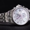 Citizen Ladies Radio Controlled FC0010-55D - Image 3