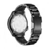 Citizen Promaster Automatic Diver Sapphire NY0145-86EE - Image 3