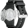 Citizen Promaster Professional Diver 300 Eco-Drive BN1024-01E - Image 2