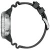 Citizen Promaster Professional Diver 300 Eco-Drive BN1024-01Z - Image 2