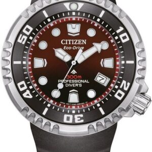 Citizen Promaster Professional Diver 300 Eco-Drive BN1024-01Z