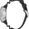 Citizen Promaster Professional Diver 300 Eco-Drive Unite With Blue Limited Edition BN1025-08L - Image 2