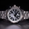 Citizen Promaster Sky Eco-Drive Radio Controlled BY3006-53H - Image 2