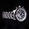 Citizen Promaster Sky Eco-Drive Radio Controlled BY3006-53H - Image 3