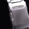 Citizen Promaster Sky Eco-Drive Radio Controlled BY3006-53H - Bazar - Image 2