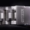 Citizen Promaster Sky Eco-Drive Radio Controlled BY3006-53H - Bazar - Image 3