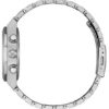 Citizen Zenshin Senkei Eco-Drive Super Titanium Chrono CA4691-59L - Image 3