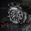 Davosa Ternos Professional Black Rock 161.583.20 - Image 3