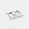 EDOX Delfin Quartz Chronograph 10113-3CA-NIN - Image 3
