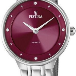 Festina Mademoiselle 20597/2