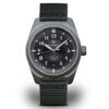 Formex Field Automatic Gen 2 Basalt Grey - Image 2