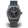 Formex Field Automatic Gen 2 Basalt Grey - Image 3