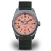 Formex Field Automatic Gen 2 Coho Salmon - Image 2